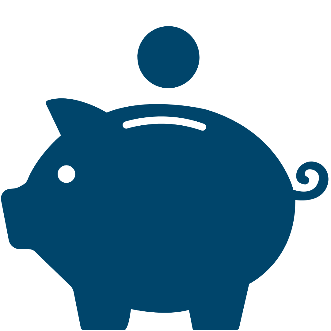 Account Icon
