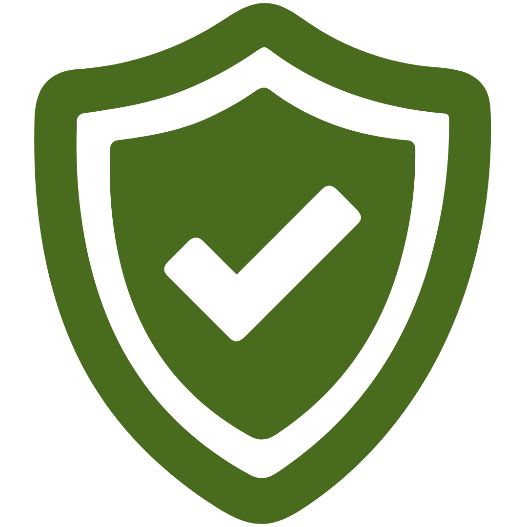 Insurance Icon (1)